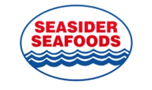 Seasider Seafoods